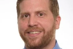 Reveel Mark Taylor