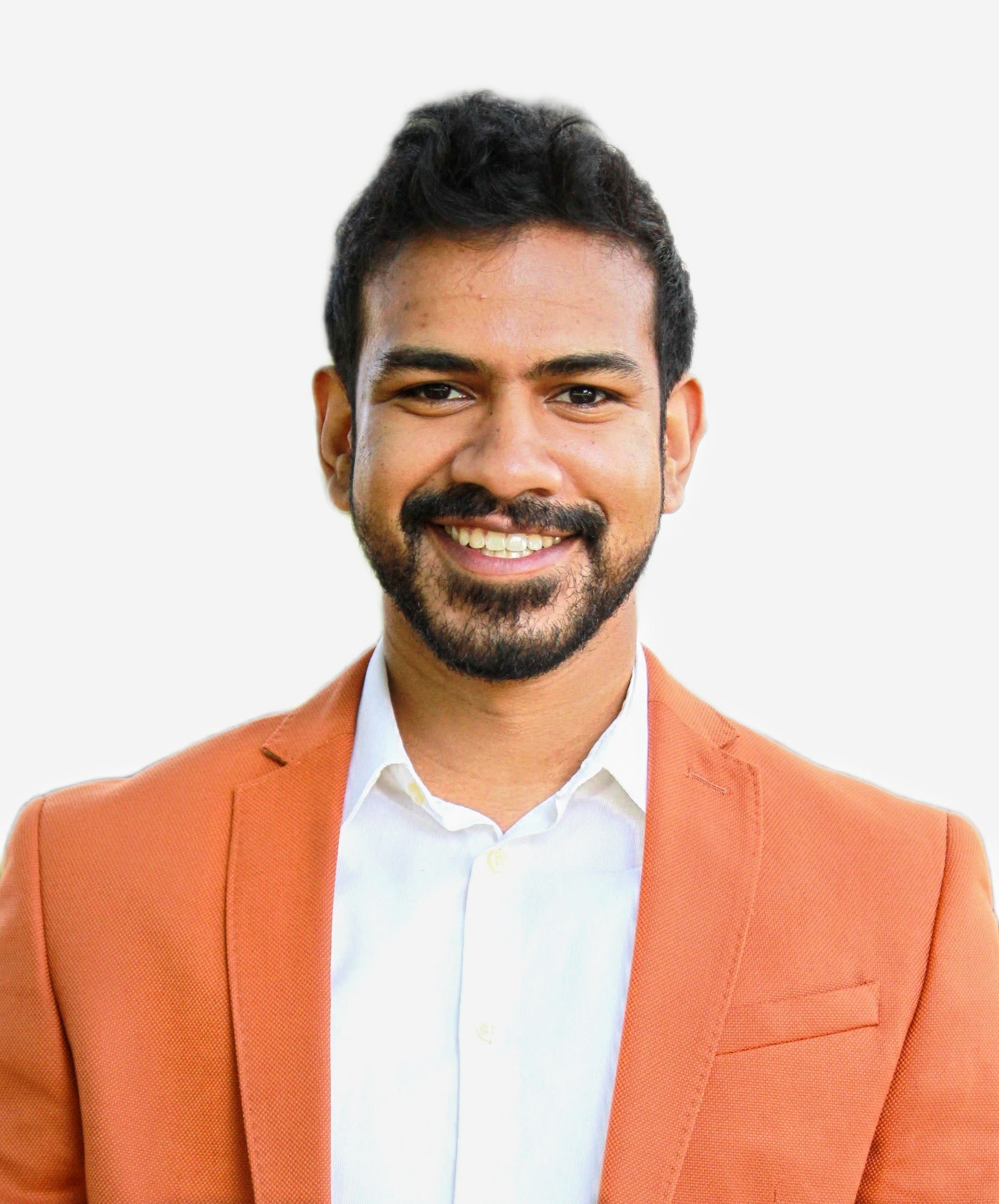 Telgian Engineering & Consulting Saleel Anthrathodiyil Is A Fire Protection Engineer At