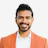 Telgian Engineering & Consulting Saleel Anthrathodiyil Is A Fire Protection Engineer At Headshot