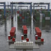 Tmeic Mobile Charging Solution