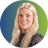 Tunley Environmental Ellis Clark Headshot