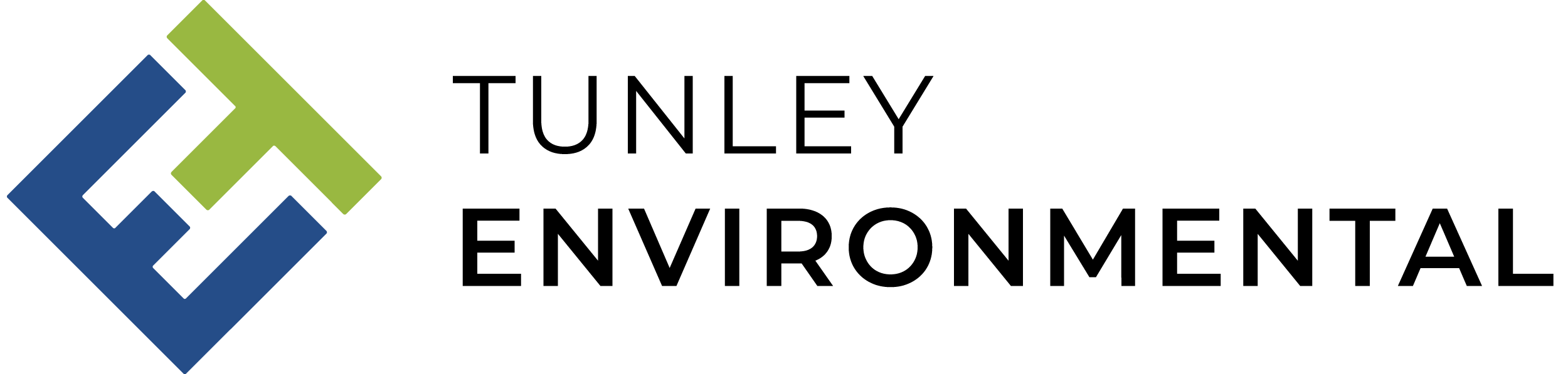 Tunley Environmental Logo 01 Png