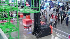 Vision Nav Robotics Vne40 66 Pr Image