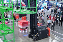 Vision Nav Robotics Vne40 66 Pr Image