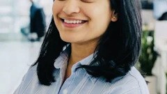 Wayfair Apoorva Kadu