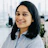 Wayfair Apoorva Kadu Headshot