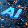 Werckmeister Adobe Stock 730111925
