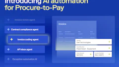 Zip Procure To Pay