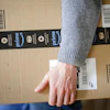 Amazon Package