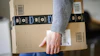 Amazon Package