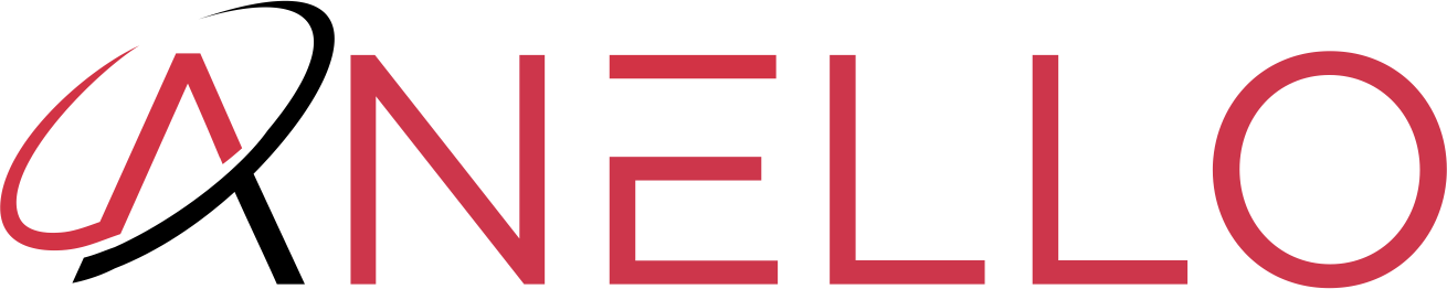 Anello Logo