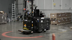 Big Joe Forklifts Ap44 080 Dsc 5625