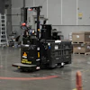 Big Joe Forklifts Ap44 080 Dsc 5625