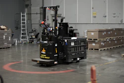 Big Joe Forklifts Ap44 080 Dsc 5625