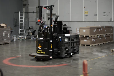 Big Joe Forklifts Ap44 080 Dsc 5625