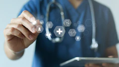 Cold Chain Technologies Rx Secure