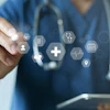 Cold Chain Technologies Rx Secure