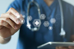 Cold Chain Technologies Rx Secure