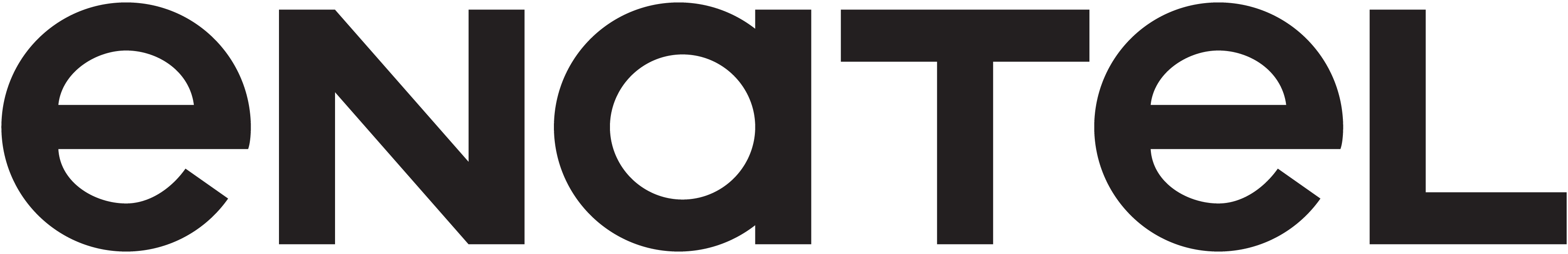 Copy Of Enatel Logo