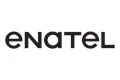 Copy Of Enatel Logo