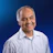 Deb Banerjee Anvilogic Headshot