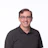 Enatel Anton Clark Web Headshot