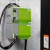 Enatel Indoor Charger Em330 Series