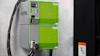 Enatel Indoor Charger Em330 Series