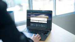 Etihad Cargo Enhanced Shipment Tools
