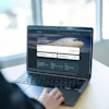 Etihad Cargo Enhanced Shipment Tools