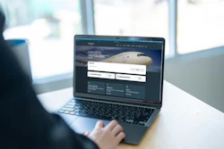 Etihad Cargo Enhanced Shipment Tools