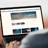 Etihad Cargo Excellence Hub