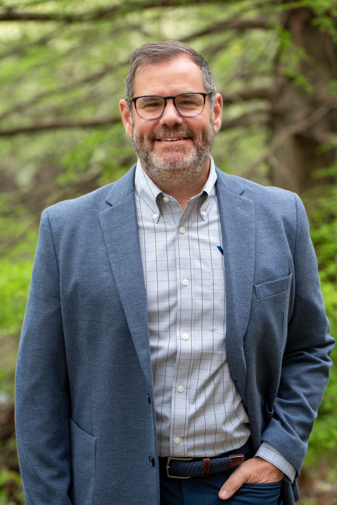 Highline Warren Brad Moreschi Cfo 2024