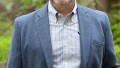 Highline Warren Brad Moreschi Cfo 2024
