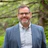 Highline Warren Brad Moreschi Cfo 2024 Headshot