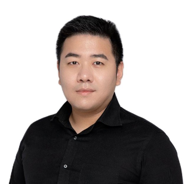 Interact Analysis Marco Wang