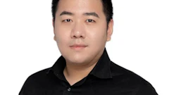 Interact Analysis Marco Wang