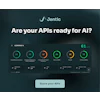 Jentic Api Scorecard