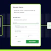 Limble Smart Parts