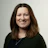 Linnworks Diana Nolting Headshot
