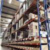 Next Smart Ship Us Warehouse Top
