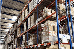 Next Smart Ship Us Warehouse Top