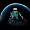 Nvidia Halos For Robotics