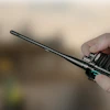 Ritron Hr Series Portable Radio In Hand