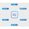 Robotiq Iq