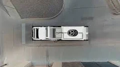 Samsara Dash Cam