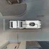 Samsara Dash Cam