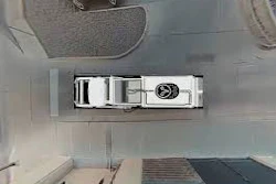 Samsara Dash Cam