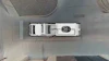 Samsara Dash Cam