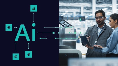 Siemens Intelligence Center X